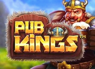 Pub Kings Hacksaw